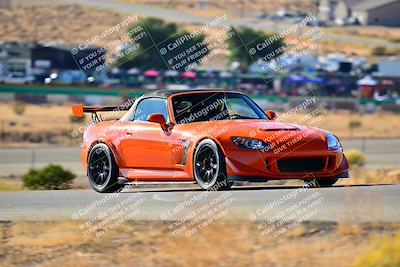 media/Nov-16-2024-Extreme Speed (Sat) [[6587d07cc4]]/Gold Group/Session 1 (Turn 2)/